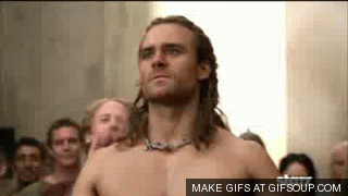 gannicus