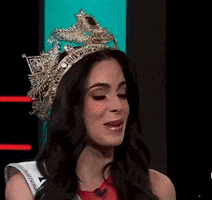 Rangertrooper GIF by Cure Concept