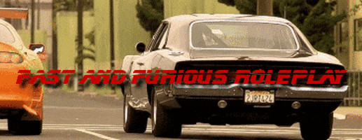 fast and furious GIF