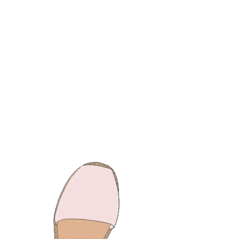 Minorquines Sticker