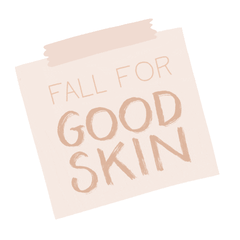 Beauty Post Sticker by Cosmetics27