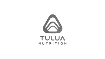 TuluaNutrition GIF