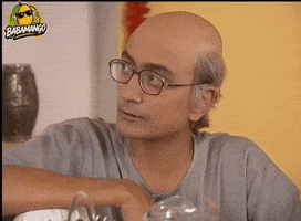 Tmkoc GIF