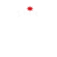 Monday Sticker