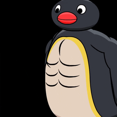 NOOT GIF