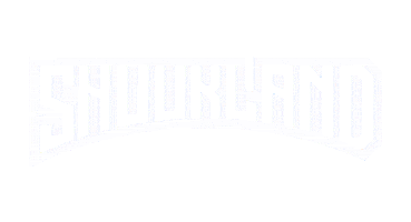 Shuukland Sticker by Le Shuuk