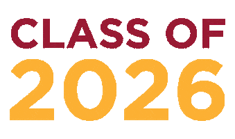 Bears Sticker by Ursinus College