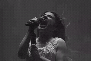 Crank 2 GIF by Respective