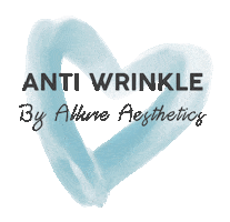 Sticker by Allure Aesthetic