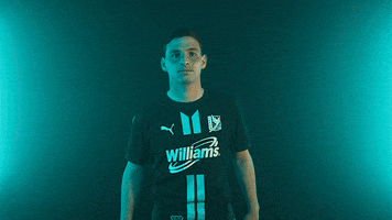 GIF by FC Tulsa