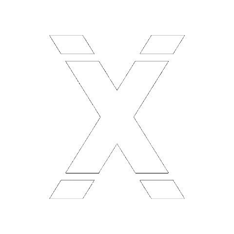 Enkicases Sticker by enkiusa