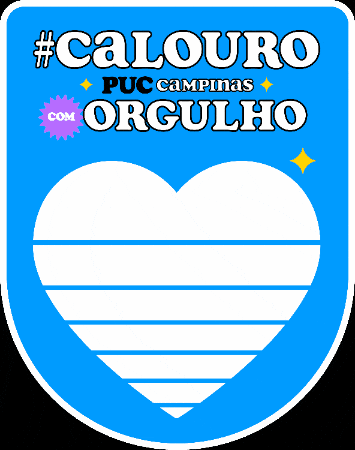 Puc GIF by PUC-Campinas