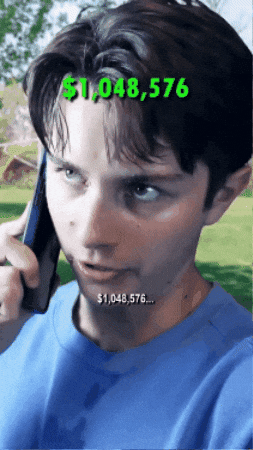 Double It GIF