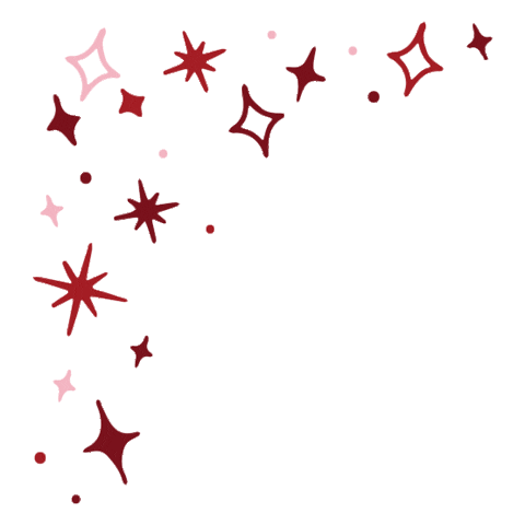 Star Sticker