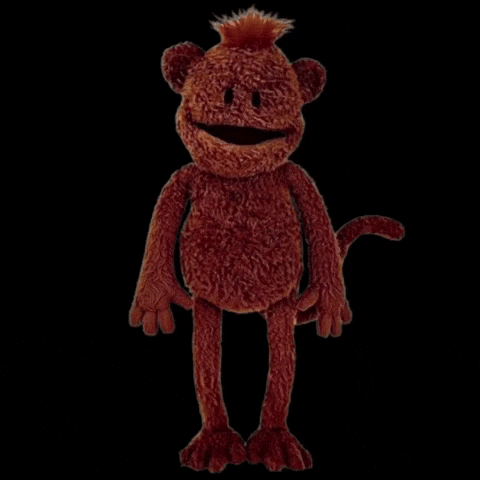 Dominos Pizza Spinning GIF