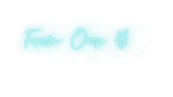 Casablanca On The Bay GIF