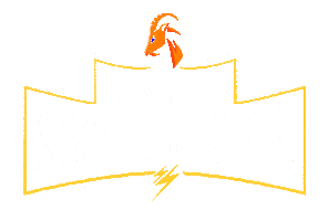 Academia Suplemento Sticker by RAMS Complexo