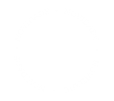 Sticker by shopalessa