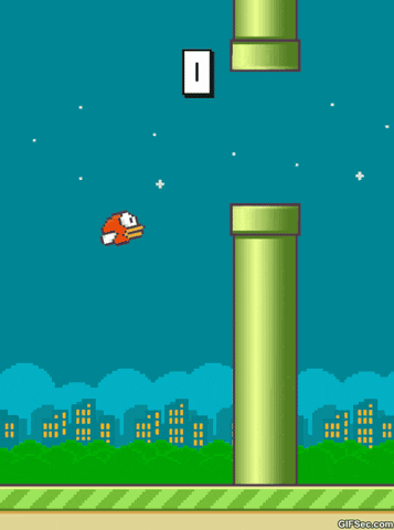 career