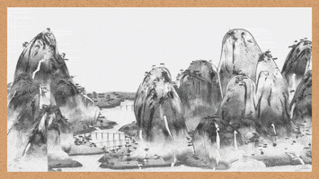 Chinese GIF