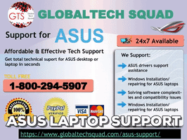 stephensmit asus laptop support support for asus asus support GIF