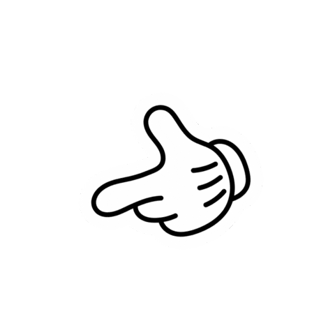 Travel Viajar Sticker by Next Shipping