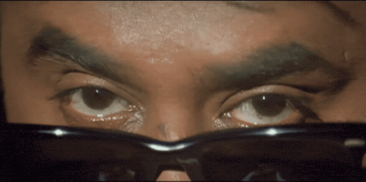 Superstar Rajinikanth Eyes GIF by Tʜᴀʟᴀɪᴠᴀʀ Fᴀɴʙᴏʏ