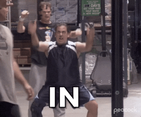 https://media0.giphy.com/media/eqYGsMJCbxb89lQoUl/giphy.gif?cid=28f76e6182b62xgn8a3c1dx21cy55gsrjfwbtmqc2flnst75&rid=giphy.gif