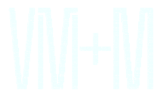 kuenstlerische_intelligenz Sticker