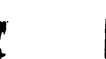 Arymat Sticker by UkeCifras