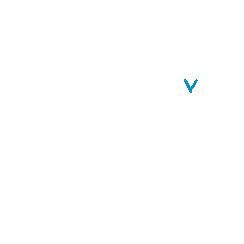 vurbmoto Sticker