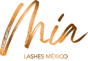 Fashion Beauty Sticker by mia_lashes_nails