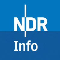Ndrinfo GIF by NDR
