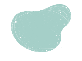 Shape Dots Sticker by MB Papier