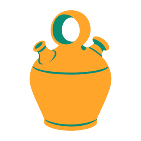 ddccgob Sticker