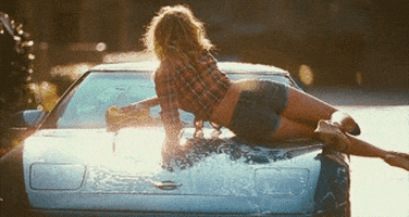 Teacher animated GIF