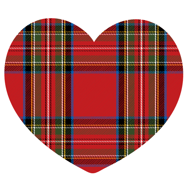 Ralph Lauren Christmas Sticker by Schoolgirl Style Classroom Decor