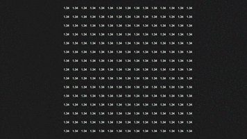 Test GIF