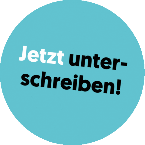 Vienna Oevp Sticker by Wiener Volkspartei