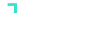 meteomatics Sticker