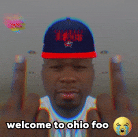 Columbus Blue Jackets Nhl GIF