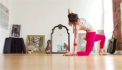 Indian Yoga GIFs - Find & Share on GIPHY