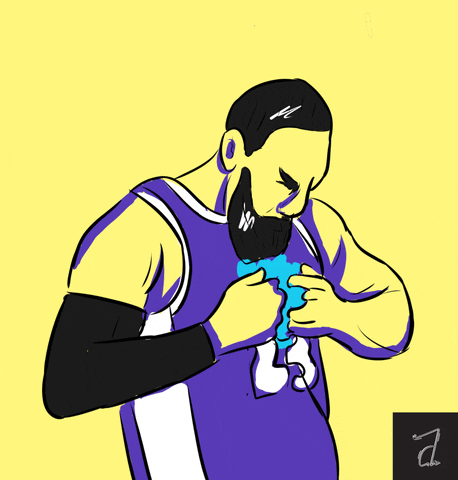 Animation GIF