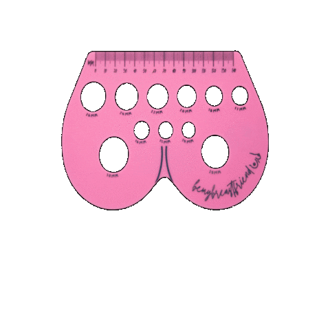 Breastfeeding Working Mom Sticker by bemybreastfriend