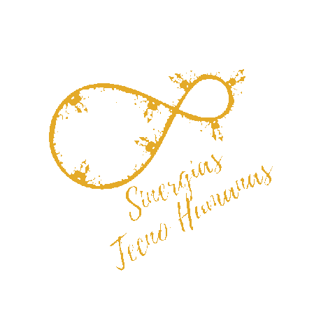 Ronald Durán Sticker