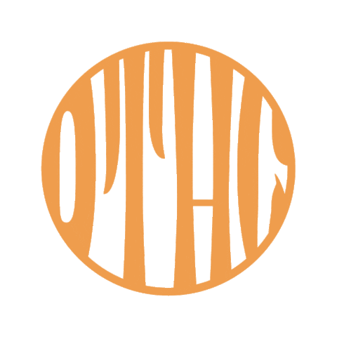 Ofthehumancondition Sticker by OTHC