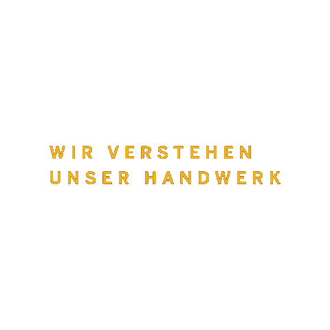 Agentur ID Sticker
