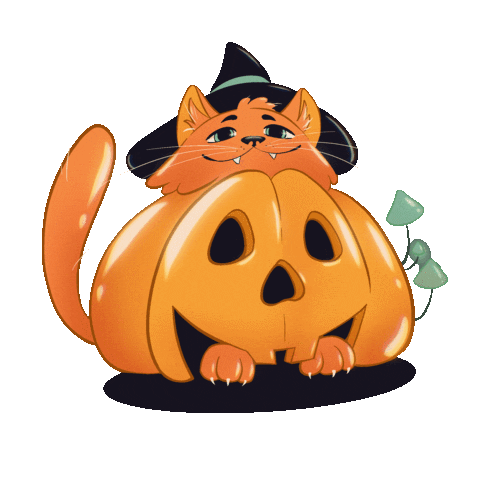 Animated Sticker