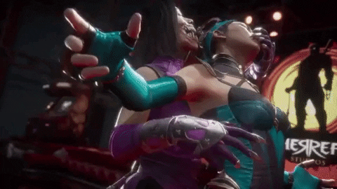 Animated GIF