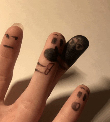 Animated GIF